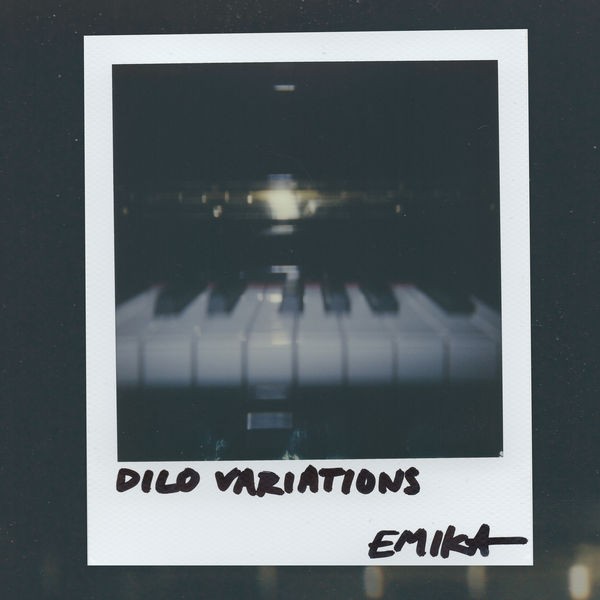 Dilo 7