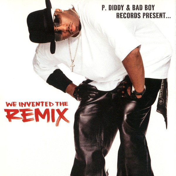 I Need a Girl (Pt. 1) [feat. Usher & Loon]