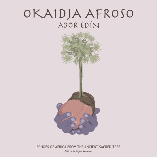 Àkpàlé