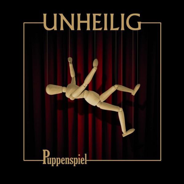 Spiegelbild