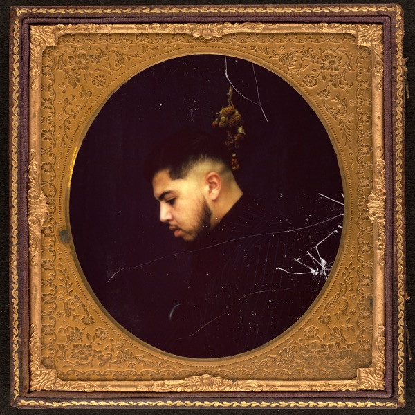 Au bout de la nuit