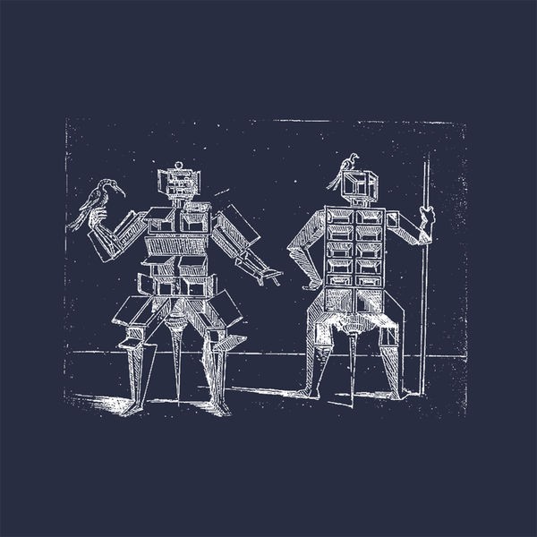 Insomnia (Ame Remix)