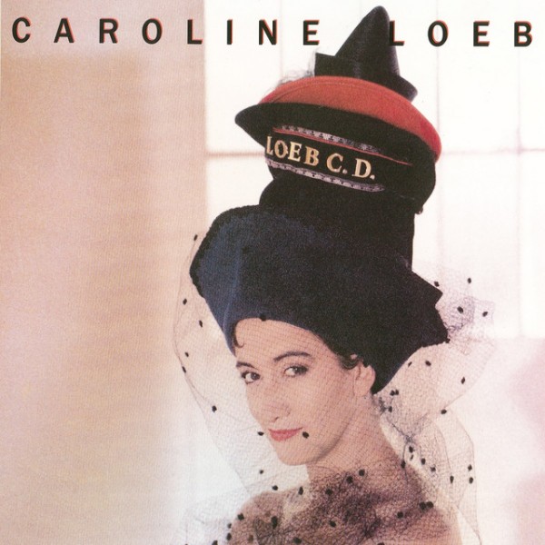C'est la ouate - Radio Edit Original Version 1987
