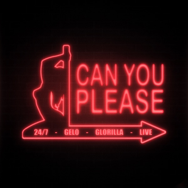 Can You Please (feat. GloRilla)