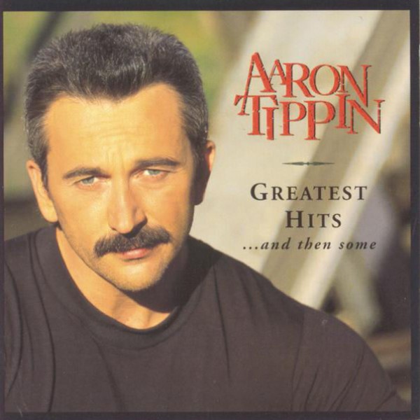 There Ain't Nothin' Wrong with the Radio