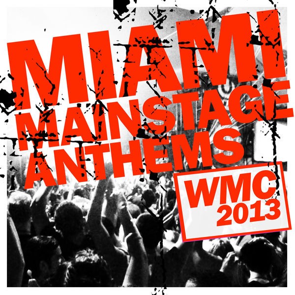 Dear New York - Original Mix