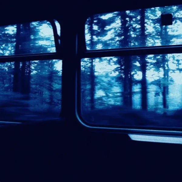 She Will - Instrumental - Slowed