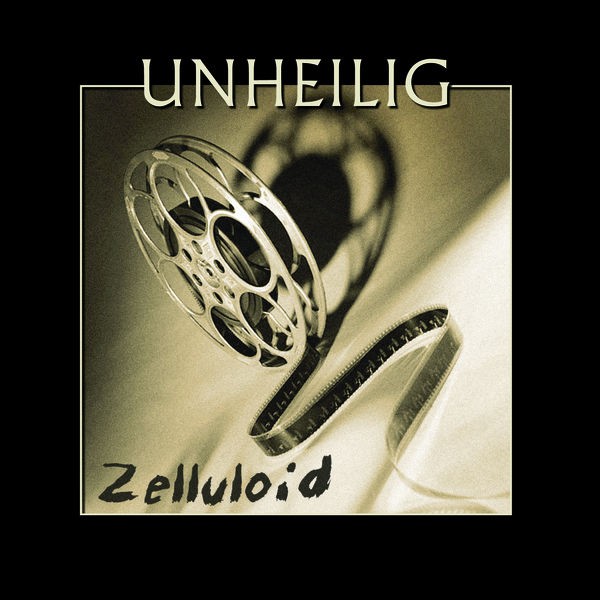 Auf zum Mond