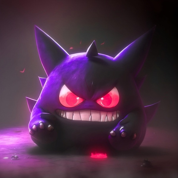 Новый герой