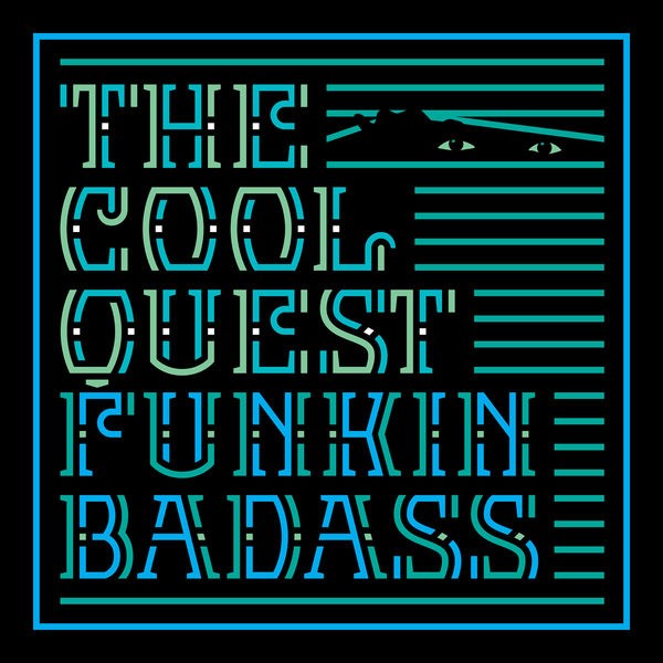 We got the Funk (Interlude)