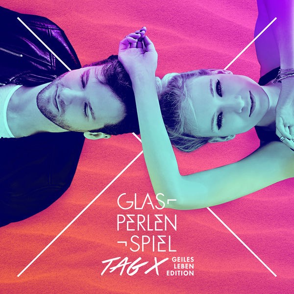 Geiles Leben (Madizin Single Mix)