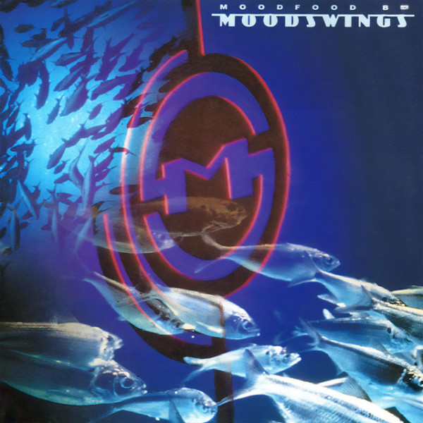 Spiritual High (State Of Indep