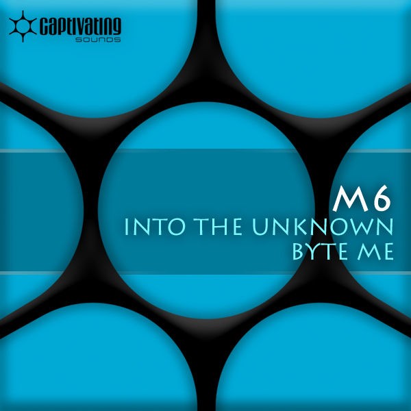 Byte Me