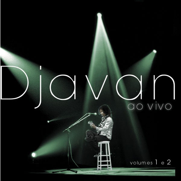 Meu Bem Querer