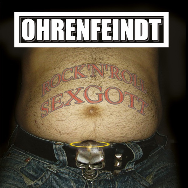 Ein allerletztes Mal