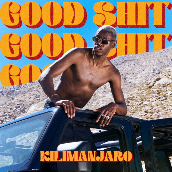 Good Shit