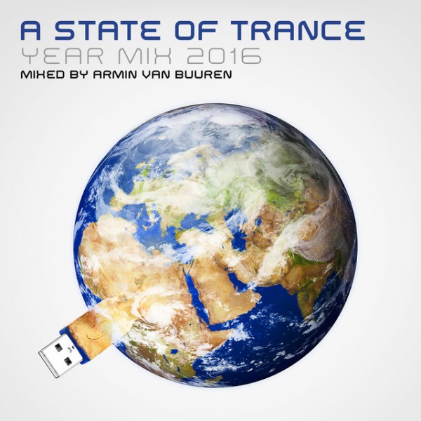 I Will Follow You (Mix Cut) - Alexander Popov Remix