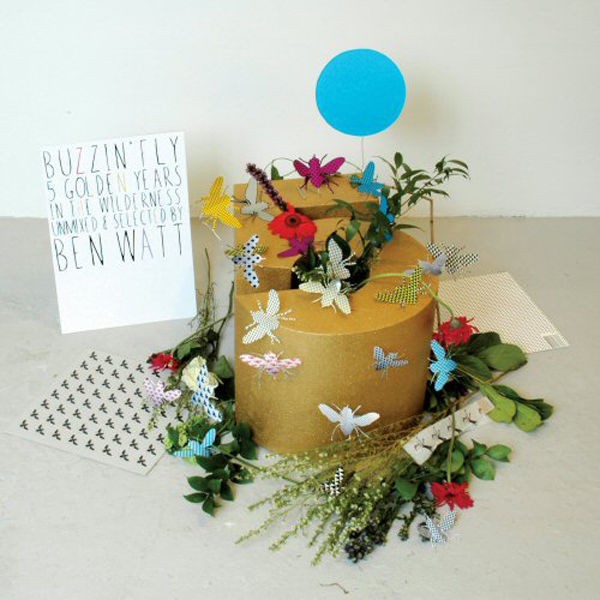 Musica Feliz - Alex S Classic Club Mix