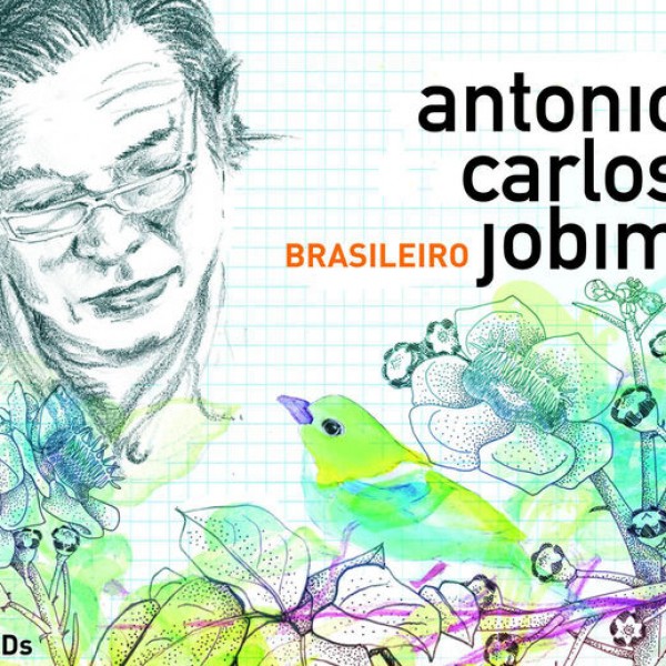 Pra dizer adeus