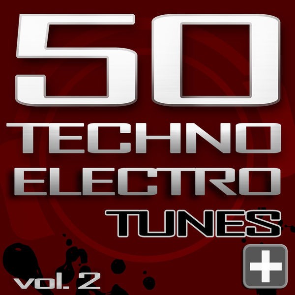 We Are Alive! - Original Mix Edit