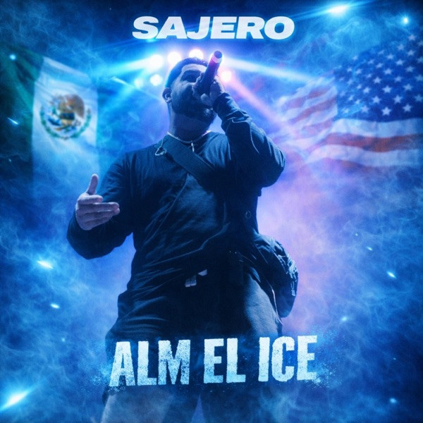 Sajero - ALM EL ICE