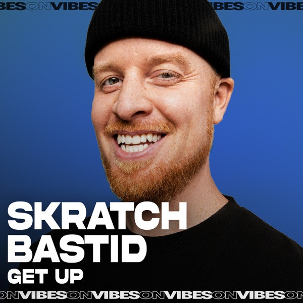 Let Your Backbone Slide