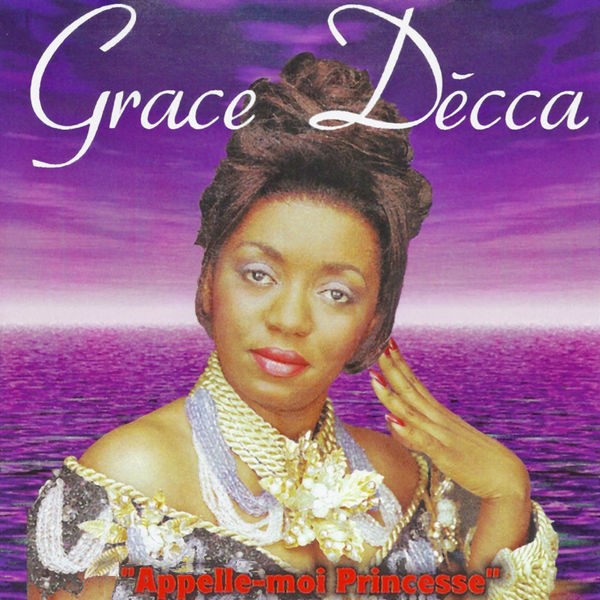 Muna Mbaïa