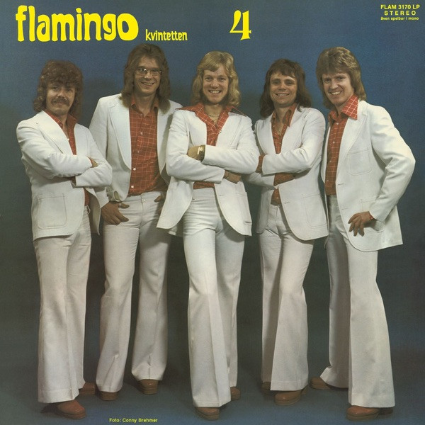 Varför