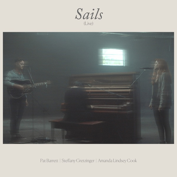 Sails