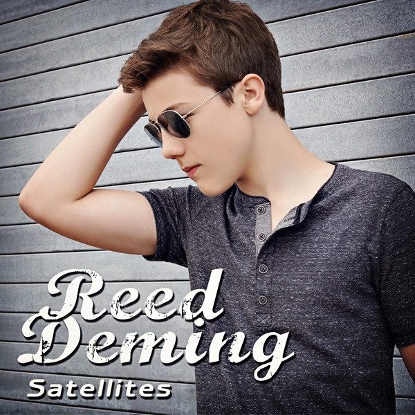 Satellites