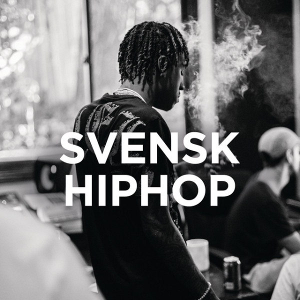Tystas ner - RMH Remix