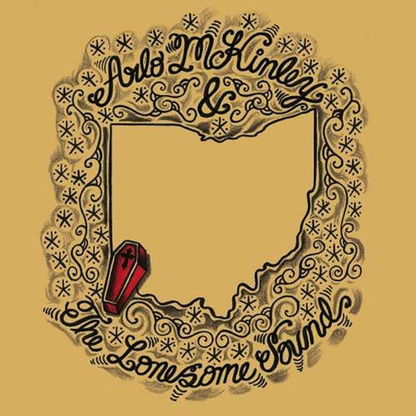 Dark Side of the Street