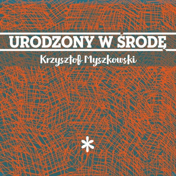 Jest już za późno, nie jest za późno