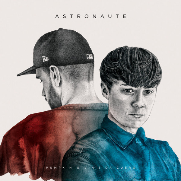 Mauvais genre (Album Version)